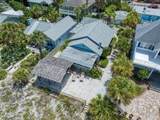 304 Gulf Boulevard - Photo 4