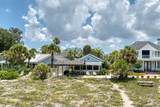 304 Gulf Boulevard - Photo 40