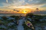 304 Gulf Boulevard - Photo 41
