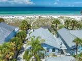 304 Gulf Boulevard - Photo 42