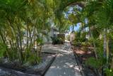 304 Gulf Boulevard - Photo 5
