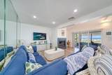 304 Gulf Boulevard - Photo 7