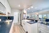 304 Gulf Boulevard - Photo 8