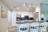 304 Gulf Boulevard - Photo 9