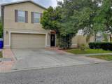 14031 Noble Park Drive - Photo 1