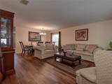 14031 Noble Park Drive - Photo 10