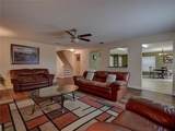 14031 Noble Park Drive - Photo 11