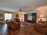 14031 Noble Park Drive - Photo 12