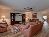 14031 Noble Park Drive - Photo 13
