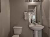 14031 Noble Park Drive - Photo 14