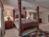 14031 Noble Park Drive - Photo 15