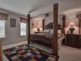 14031 Noble Park Drive - Photo 16