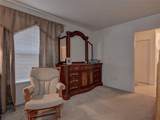 14031 Noble Park Drive - Photo 17