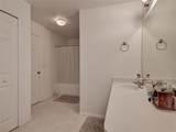 14031 Noble Park Drive - Photo 18