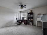 14031 Noble Park Drive - Photo 19