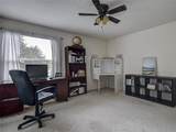14031 Noble Park Drive - Photo 20