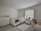 14031 Noble Park Drive - Photo 21