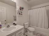 14031 Noble Park Drive - Photo 22