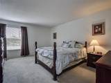 14031 Noble Park Drive - Photo 23