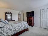 14031 Noble Park Drive - Photo 24