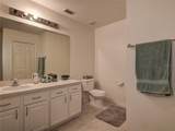 14031 Noble Park Drive - Photo 25