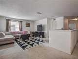 14031 Noble Park Drive - Photo 26