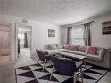 14031 Noble Park Drive - Photo 27