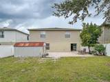 14031 Noble Park Drive - Photo 28