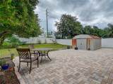 14031 Noble Park Drive - Photo 29
