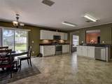 14031 Noble Park Drive - Photo 3