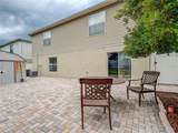 14031 Noble Park Drive - Photo 30