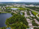 14031 Noble Park Drive - Photo 31