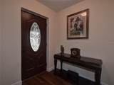 14031 Noble Park Drive - Photo 32