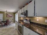 14031 Noble Park Drive - Photo 4