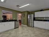 14031 Noble Park Drive - Photo 5