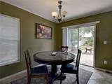 14031 Noble Park Drive - Photo 6