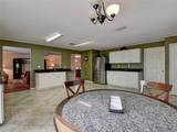 14031 Noble Park Drive - Photo 7