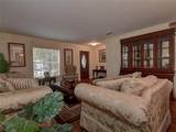 14031 Noble Park Drive - Photo 8