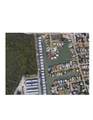 563 Coconut Avenue - Photo 10