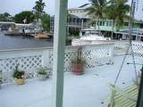 563 Coconut Avenue - Photo 3