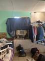 563 Coconut Avenue - Photo 8