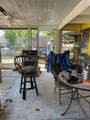 563 Coconut Avenue - Photo 9