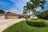 1215 Robin Road - Photo 1
