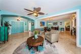 1215 Robin Road - Photo 10