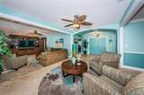 1215 Robin Road - Photo 11