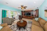 1215 Robin Road - Photo 12