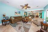 1215 Robin Road - Photo 13