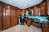 1215 Robin Road - Photo 15