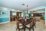 1215 Robin Road - Photo 16
