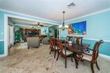 1215 Robin Road - Photo 17
